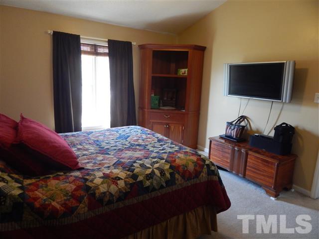2717 Johnny Baker Road Willow Spring, NC 27592 - Photo 14 of 15 Gallery Image 14