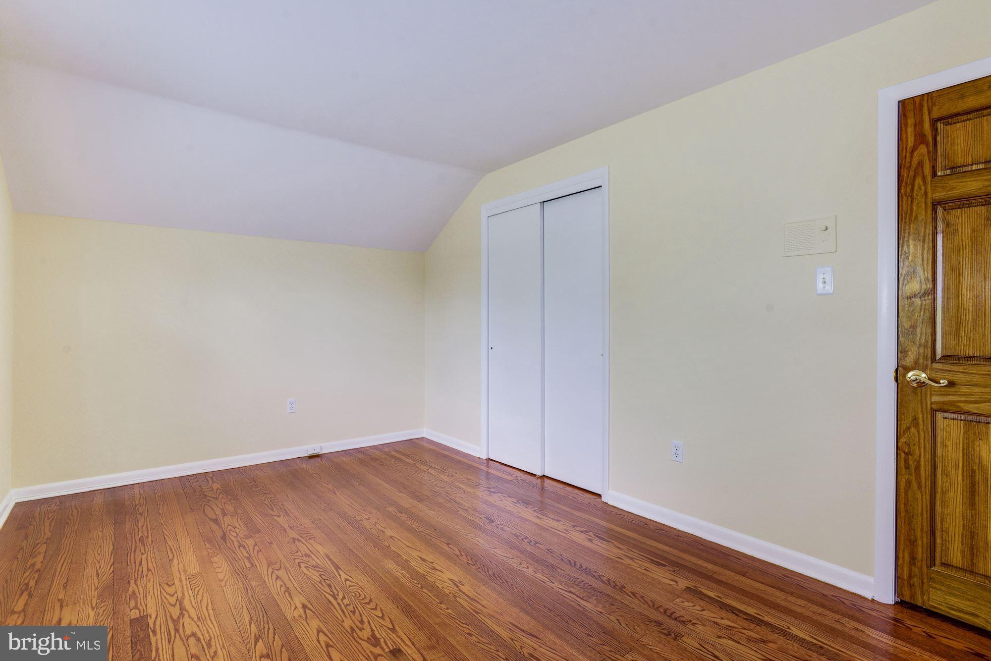 719 Heritage Road Cinnaminson, NJ 08077 - Photo 22 of 31 Gallery Image 22