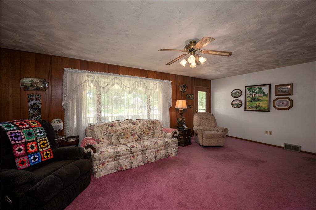 125 Fortieth Street Butler, PA 16001 - Photo 13 of 34