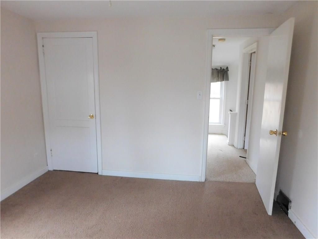 259 Rodi Road Pittsburgh, PA 15235 - Photo 14 of 22 Gallery Image 14