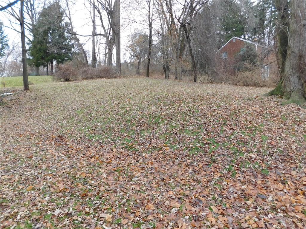 259 Rodi Road Pittsburgh, PA 15235 - Photo 3 of 22 Gallery Image 3