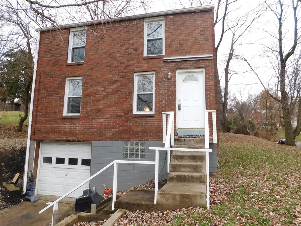 259 Rodi Road Pittsburgh, PA 15235 - Photo 22 of 22 Gallery Image 22