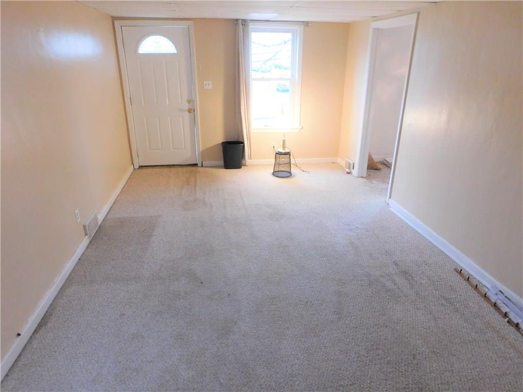 259 Rodi Road Pittsburgh, PA 15235 - Photo 4 of 22 Gallery Image 4