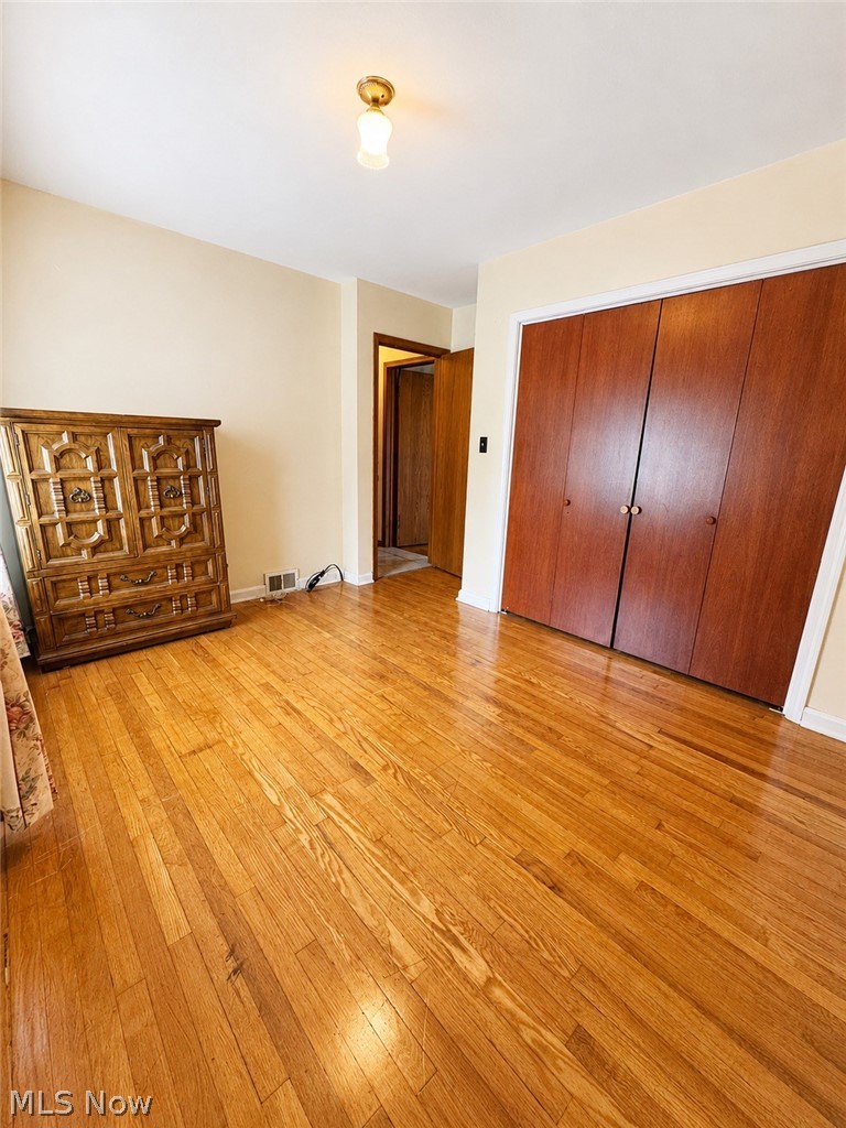 1359 West Sprague Road Broadview Heights, OH 44147 - Photo 19 of 35