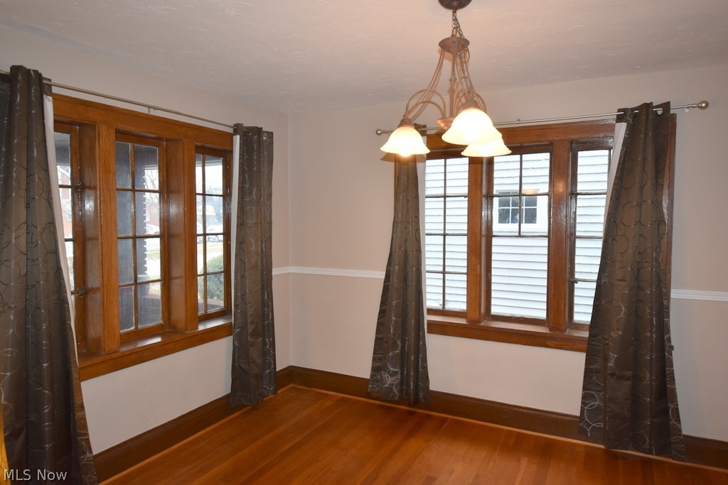 3420 Cedarbrook Road Cleveland, OH 44118 - Photo 7 of 21 Gallery Image 7