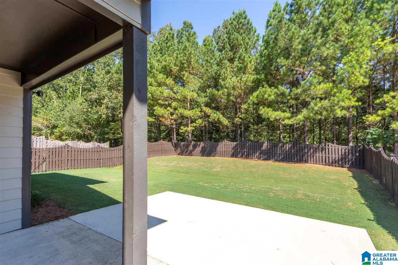 6024 Mountain View Road Birmingham, AL 35210 - Photo 38 of 45