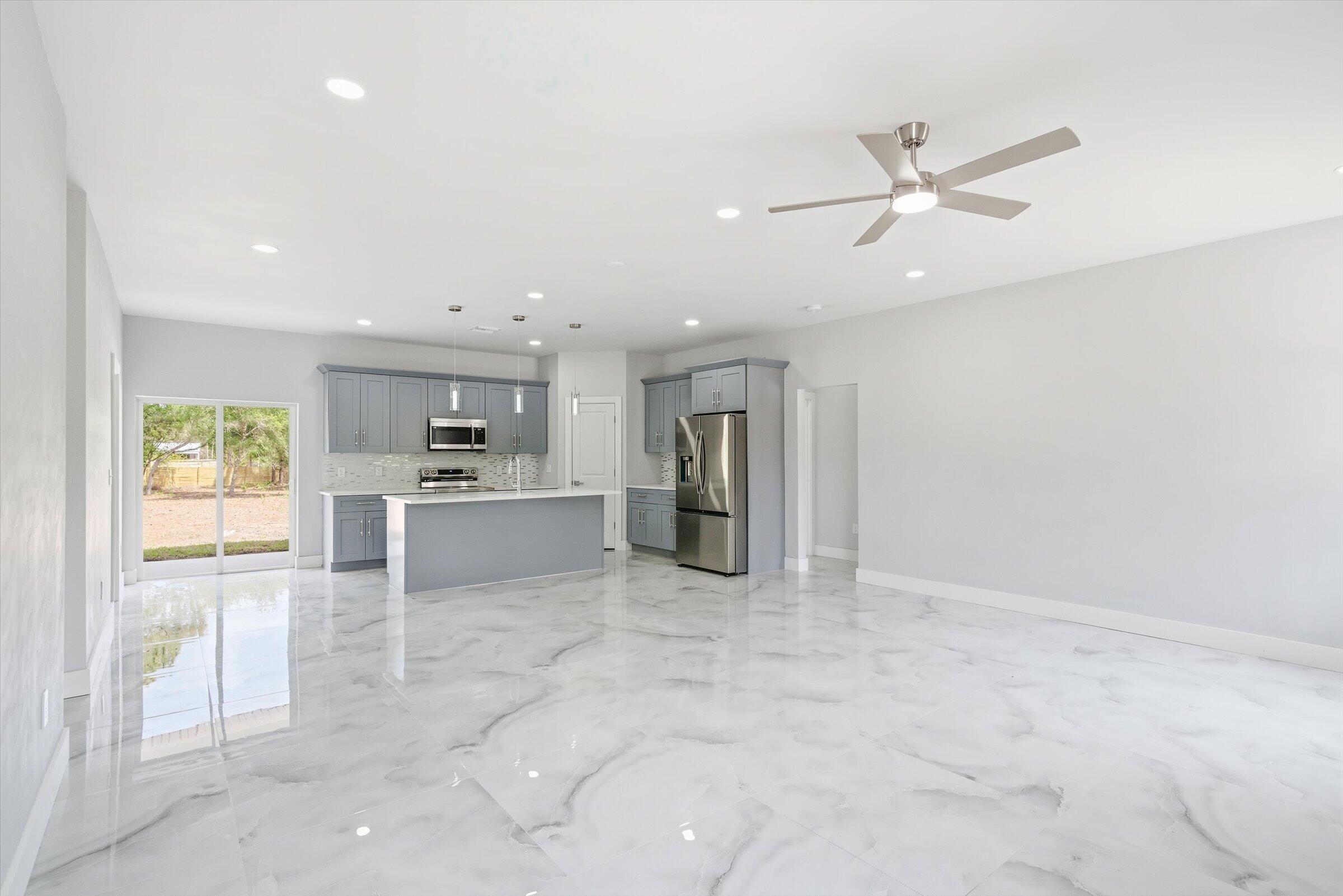 335 South Datil Street Clewiston, FL 33440 - Photo 8 of 46 24-photo-32