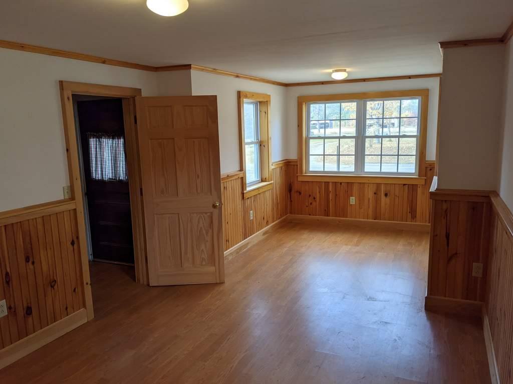 1129 Rangeley Road Avon, ME 04966 - Photo 10 of 34 PXL_20200929_142232886