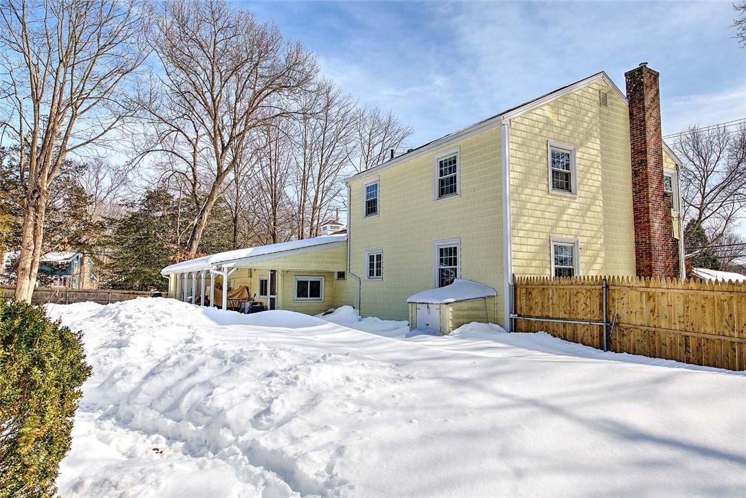 1 Massasoit Avenue Barrington, RI 02806 - Photo 25 of 33