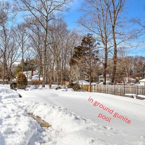 1 Massasoit Avenue Barrington, RI 02806 - Photo 27 of 33