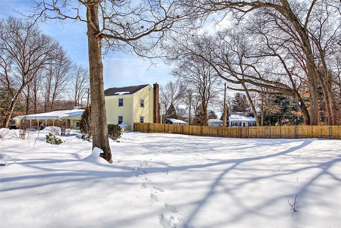 1 Massasoit Avenue Barrington, RI 02806 - Photo 28 of 33