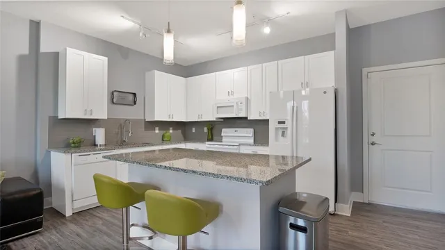 $329,000 | 1861 Houston Street, Unit 1861, Kissimmee, FL 34743