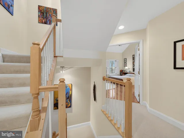 $1,659,000 | 1723 22nd Court North, Arlington, VA 22209