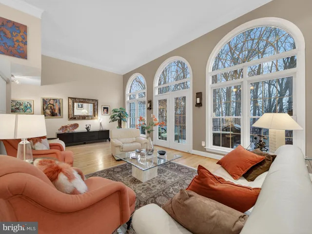 $1,659,000 | 1723 22nd Court North, Arlington, VA 22209