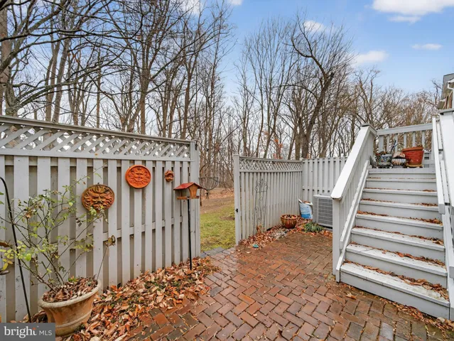 $1,659,000 | 1723 22nd Court North, Arlington, VA 22209