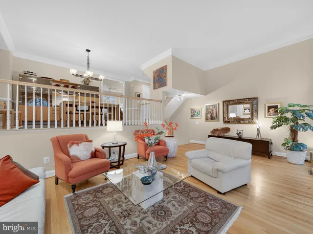 $1,659,000 | 1723 22nd Court North, Arlington, VA 22209