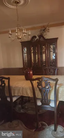 a view of entryway