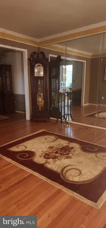 $625,000 | 10606 Birdie Lane, Upper Marlboro, MD 20774