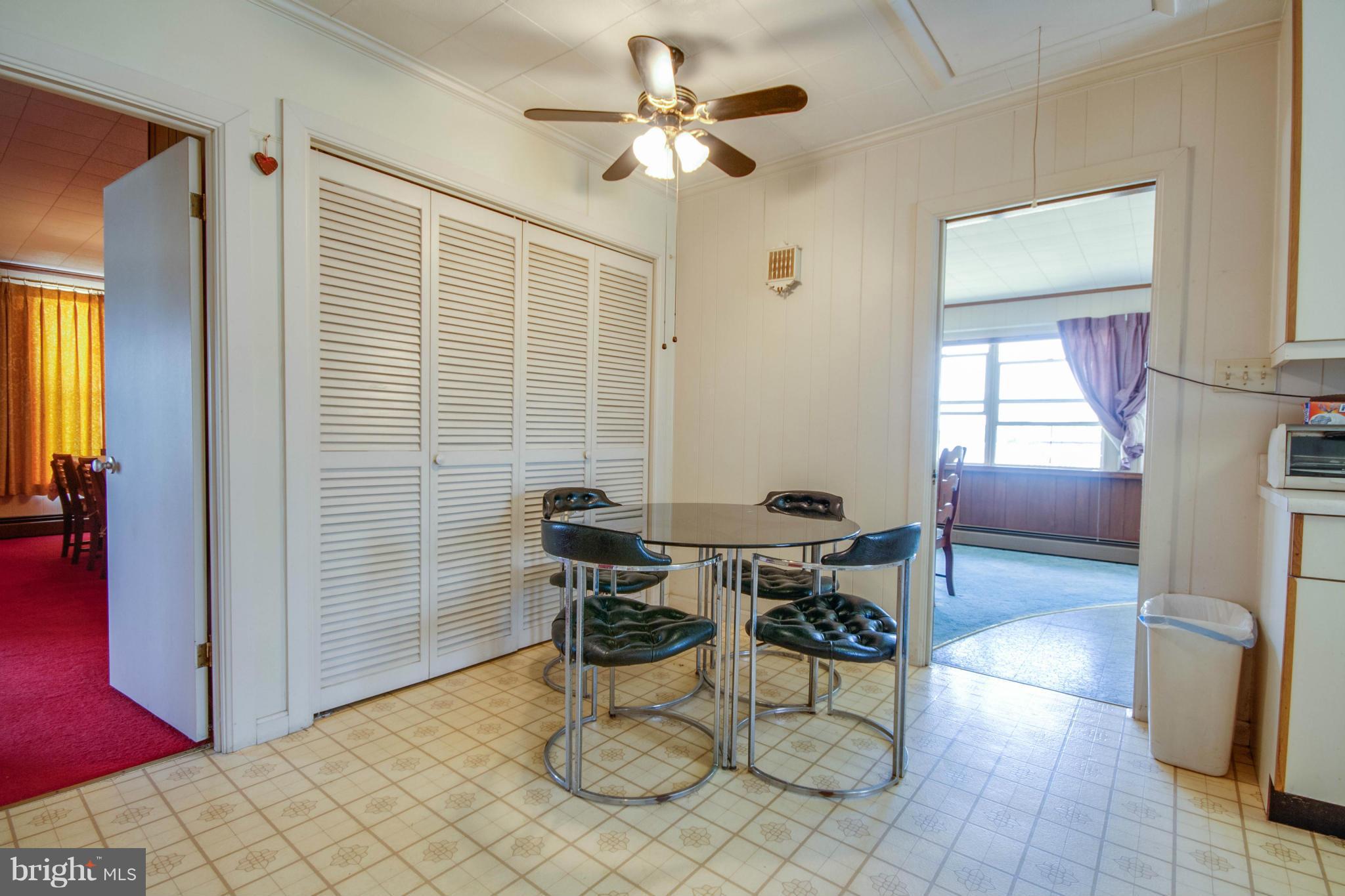 38130 Graves Road Coltons Point, MD 20626 - Photo 12 of 30 a workspace with furniture and a window