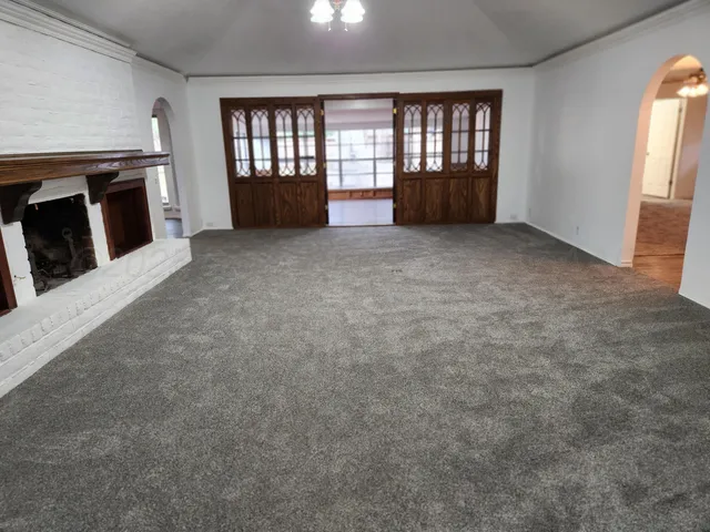 $299,900 | 7205 Southwest 37th Avenue, Amarillo, TX 79109