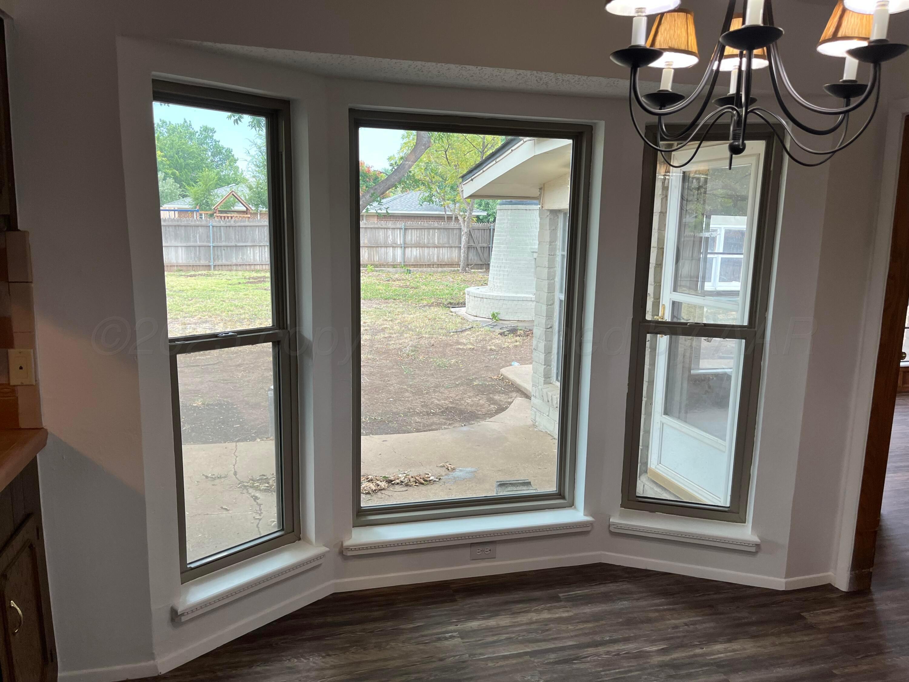 7205 Southwest 37th Avenue Amarillo, TX 79109 - Photo 11 of 20 IMG_3573