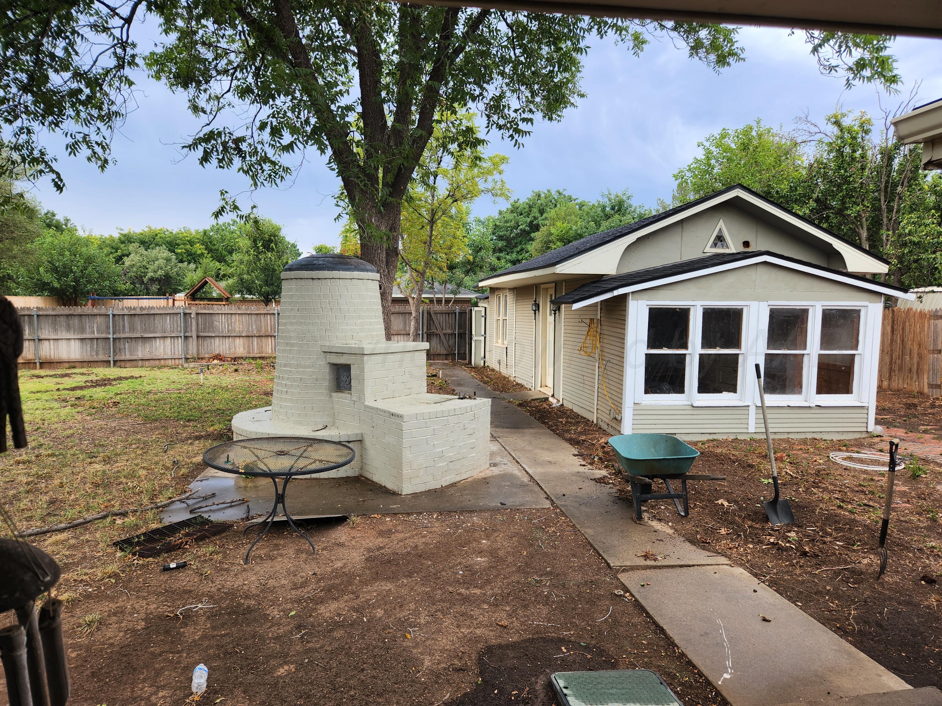 7205 Southwest 37th Avenue Amarillo, TX 79109 - Photo 15 of 20 1000011341 (1)