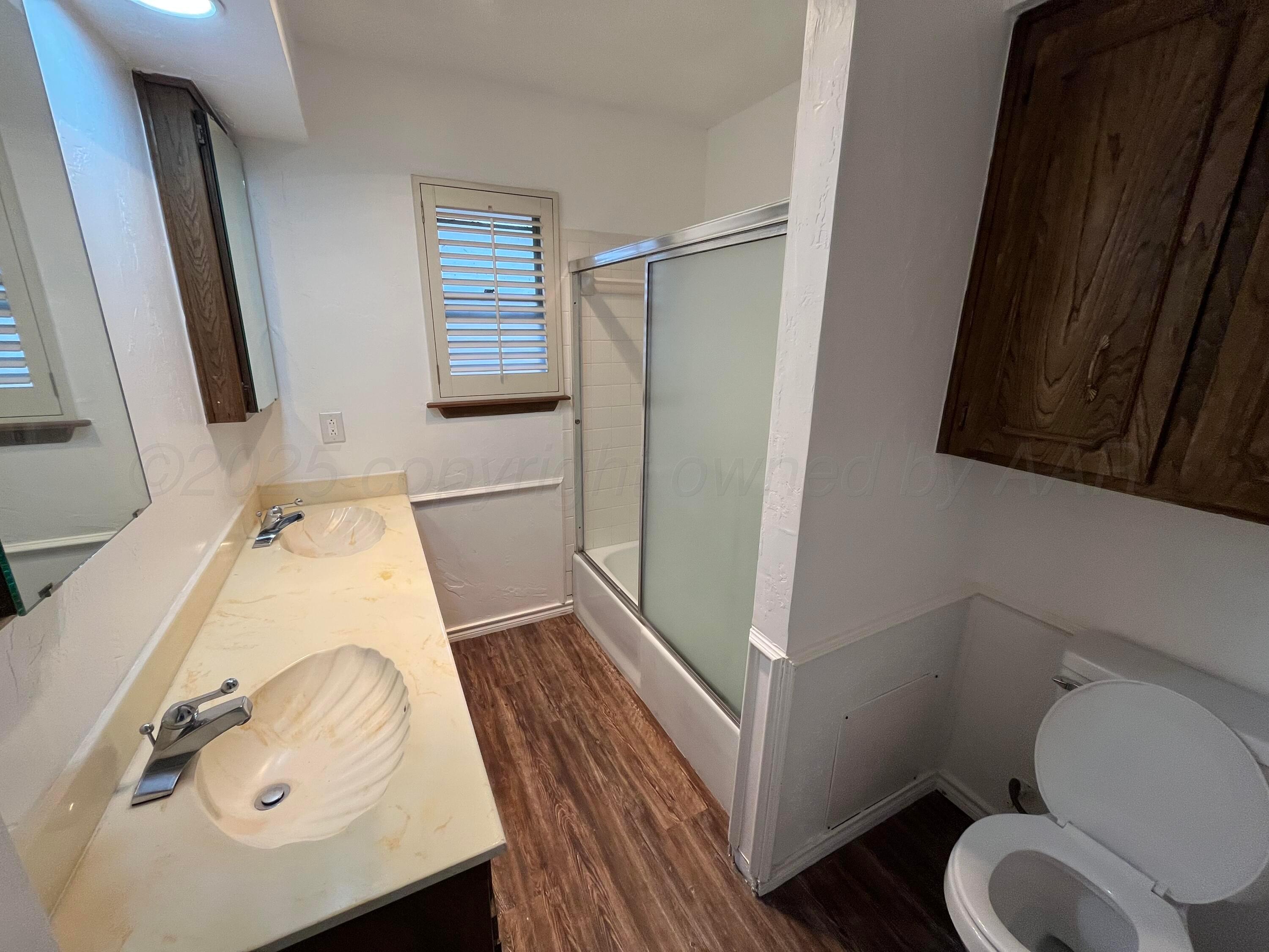 7205 Southwest 37th Avenue Amarillo, TX 79109 - Photo 16 of 20 IMG_3571