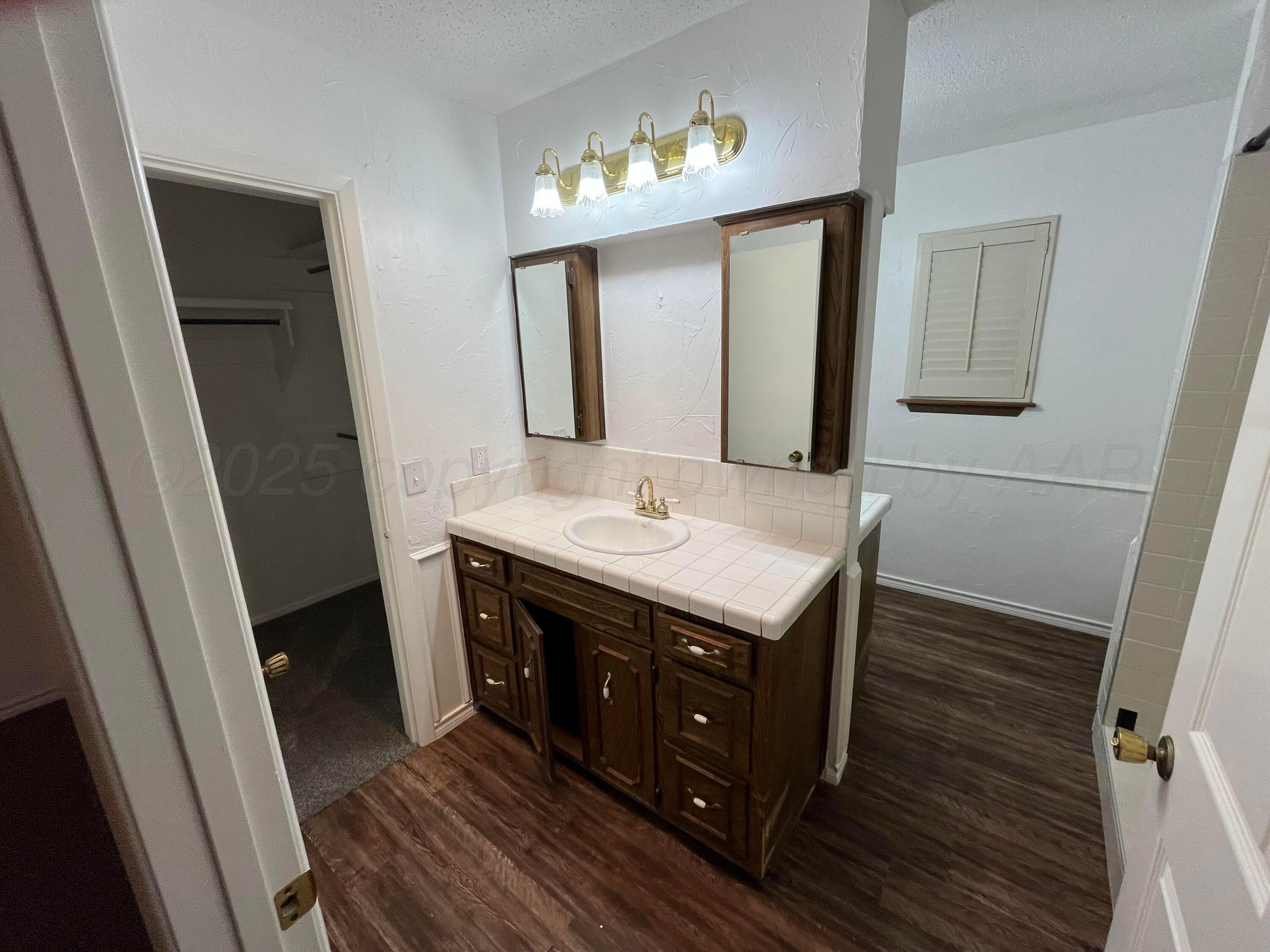 7205 Southwest 37th Avenue Amarillo, TX 79109 - Photo 5 of 20 IMG_3558