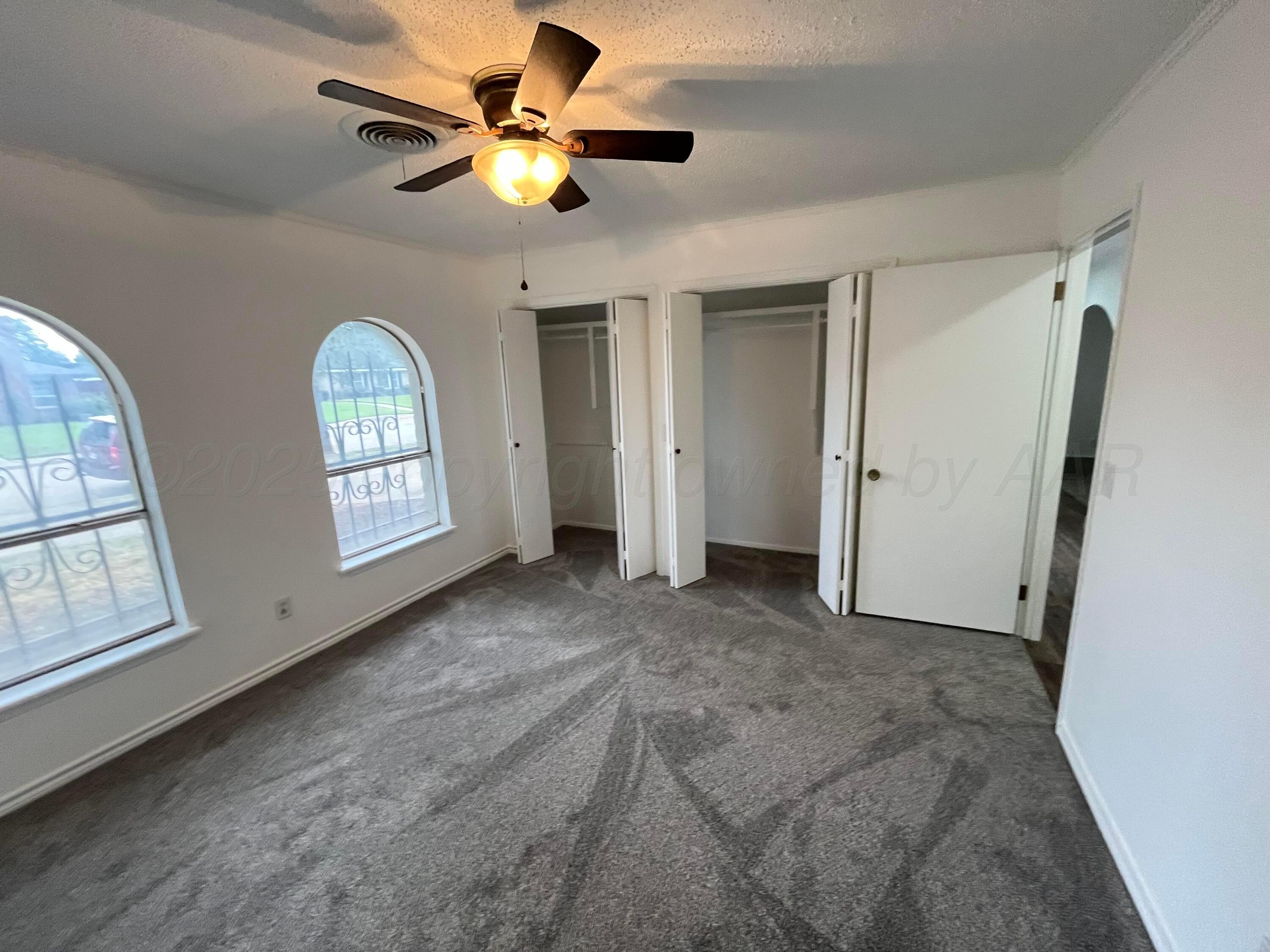 7205 Southwest 37th Avenue Amarillo, TX 79109 - Photo 6 of 20 IMG_3554