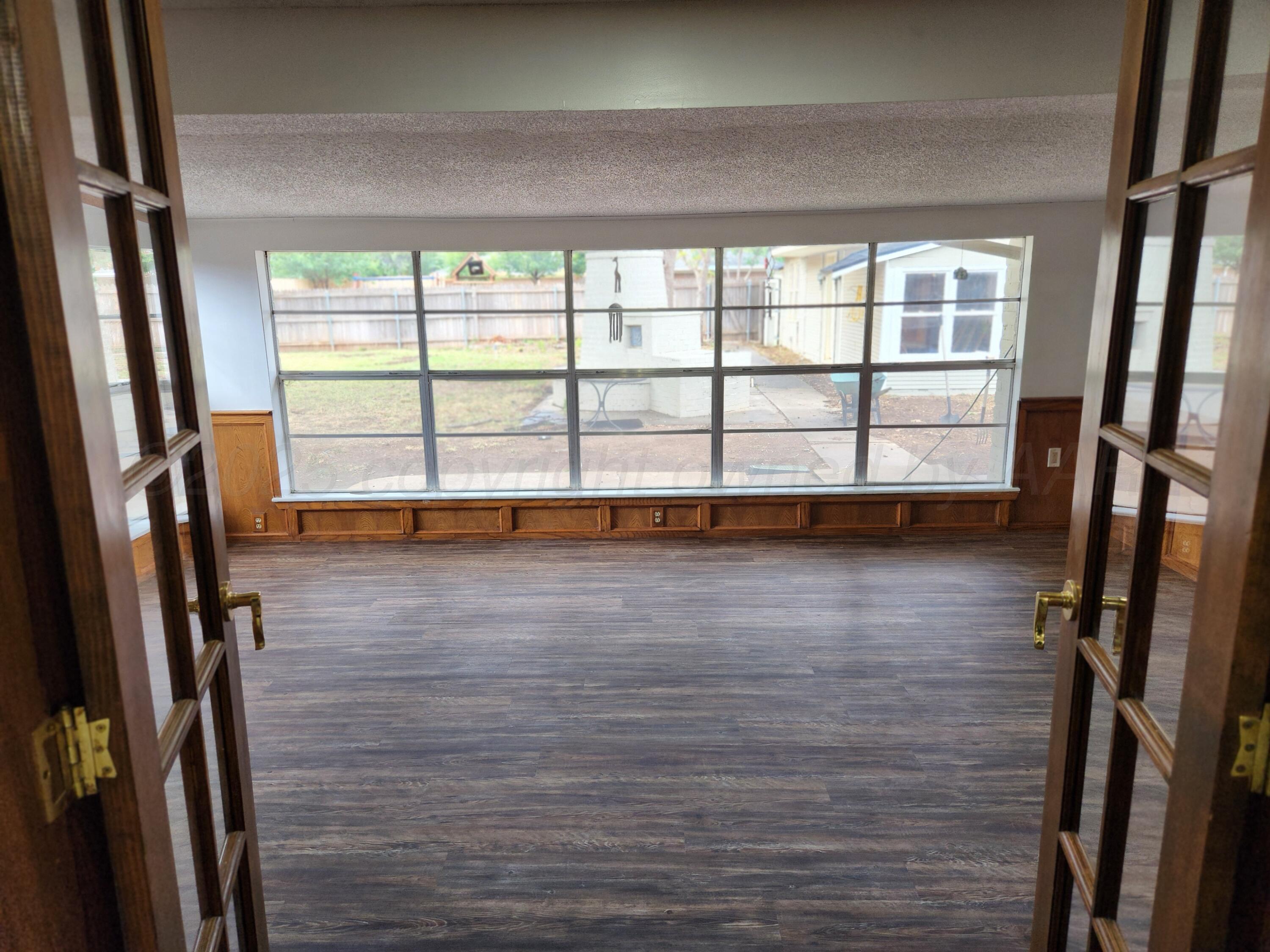 7205 Southwest 37th Avenue Amarillo, TX 79109 - Photo 7 of 20 1000011344