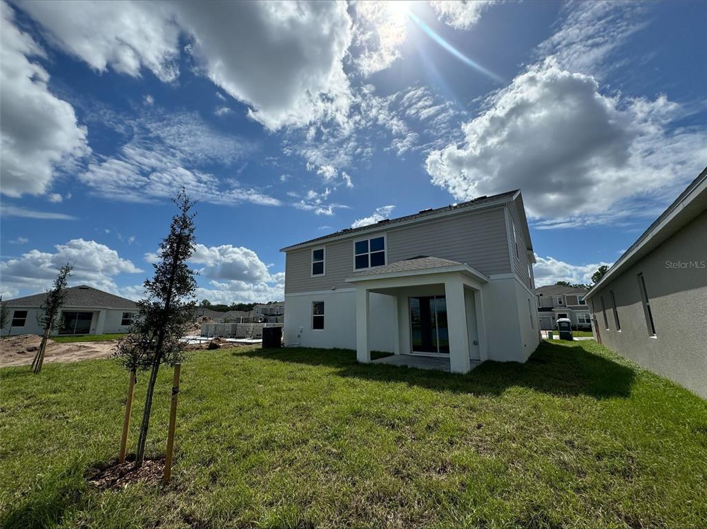 5901 Vision Road St. Cloud, FL 34771 - Photo 12 of 18 Gallery Image 12