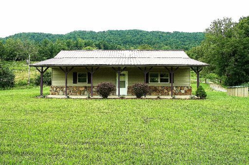 2408 Little Sycamore Road Tazewell, TN 37879 - Photo 1 of 35 Primary Photo