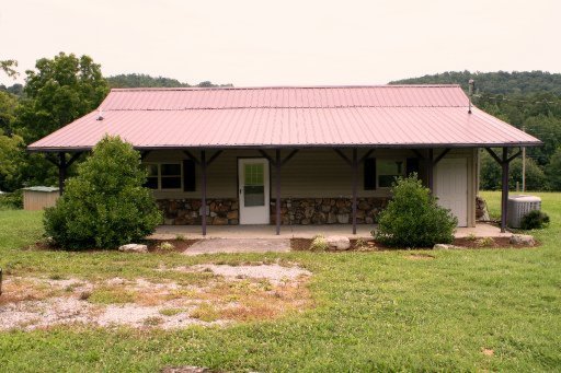 2408 Little Sycamore Road Tazewell, TN 37879 - Photo 2 of 35 Additional Photo