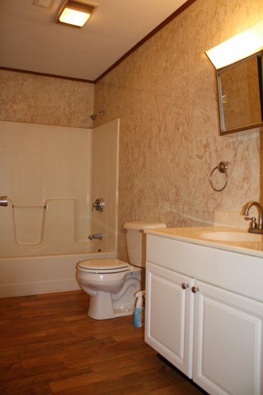 2408 Little Sycamore Road Tazewell, TN 37879 - Photo 11 of 35 Additional Photo