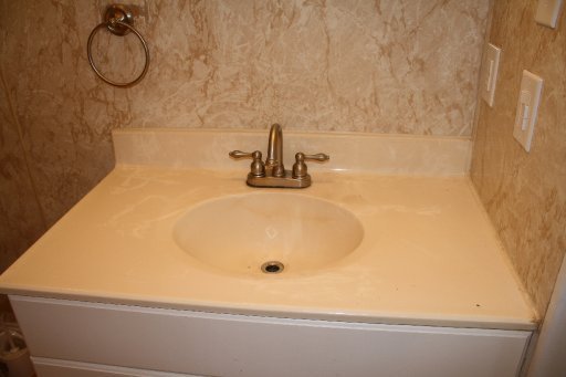 2408 Little Sycamore Road Tazewell, TN 37879 - Photo 12 of 35 Additional Photo