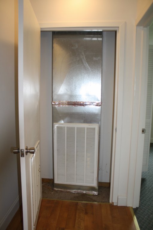 2408 Little Sycamore Road Tazewell, TN 37879 - Photo 13 of 35 Additional Photo