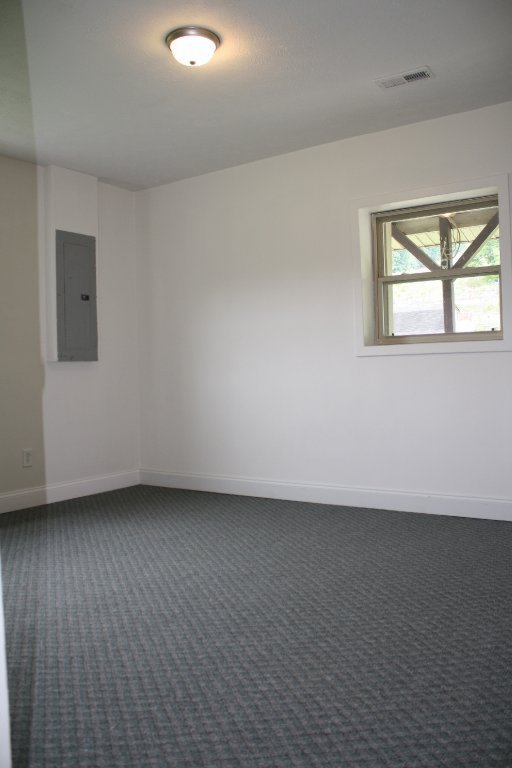 2408 Little Sycamore Road Tazewell, TN 37879 - Photo 14 of 35 Additional Photo