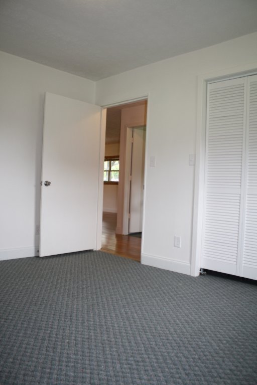 2408 Little Sycamore Road Tazewell, TN 37879 - Photo 15 of 35 Additional Photo