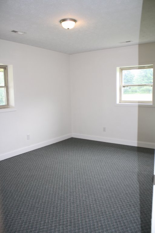 2408 Little Sycamore Road Tazewell, TN 37879 - Photo 17 of 35 Additional Photo
