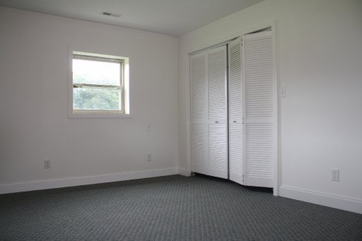 2408 Little Sycamore Road Tazewell, TN 37879 - Photo 18 of 35 Additional Photo