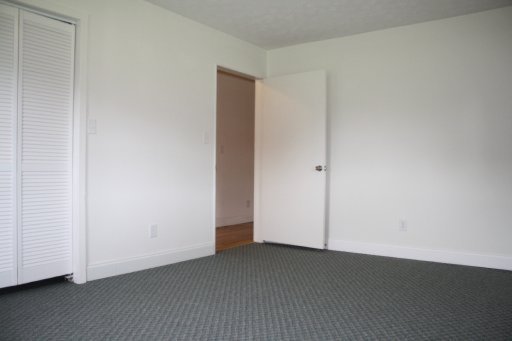 2408 Little Sycamore Road Tazewell, TN 37879 - Photo 20 of 35 Additional Photo