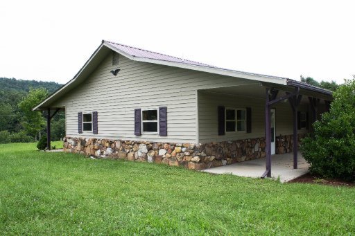 2408 Little Sycamore Road Tazewell, TN 37879 - Photo 3 of 35 Additional Photo