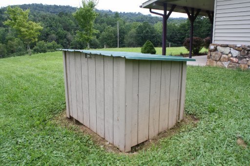 2408 Little Sycamore Road Tazewell, TN 37879 - Photo 22 of 35 Additional Photo