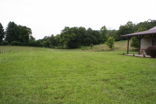 2408 Little Sycamore Road Tazewell, TN 37879 - Photo 23 of 35 Additional Photo