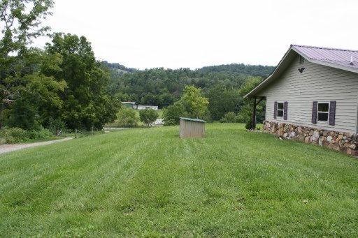 2408 Little Sycamore Road Tazewell, TN 37879 - Photo 24 of 35 Additional Photo