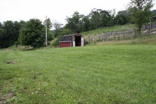 2408 Little Sycamore Road Tazewell, TN 37879 - Photo 25 of 35 Additional Photo