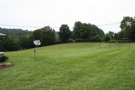 2408 Little Sycamore Road Tazewell, TN 37879 - Photo 26 of 35 Additional Photo