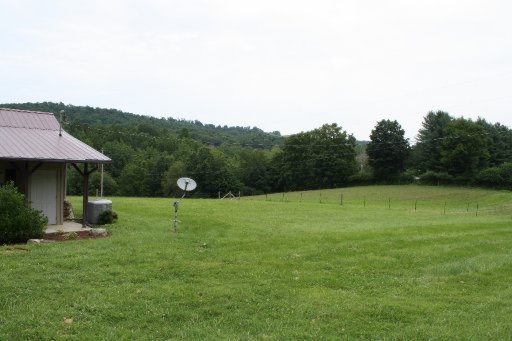 2408 Little Sycamore Road Tazewell, TN 37879 - Photo 27 of 35 Additional Photo