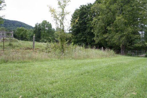 2408 Little Sycamore Road Tazewell, TN 37879 - Photo 28 of 35 Additional Photo