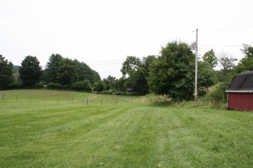 2408 Little Sycamore Road Tazewell, TN 37879 - Photo 29 of 35 Additional Photo